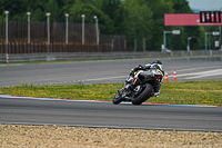 Slovakia-Ring;event-digital-images;motorbikes;no-limits;peter-wileman-photography;trackday;trackday-digital-images